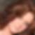 Profilbild von Jasmin Pfeffer