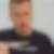 Profilbild von Christoph Walter geb. Weigert
