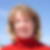 Profilbild von Nicole Ullrich