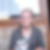Profilbild von Ina Oehlhoff