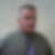 Profilbild von Andreas Kraft