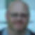 Profilbild von Nico Reipsch