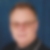 Profilbild von Karl Heinz Tinney