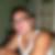 Profilbild von Maik Schuster