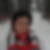 Profilbild von Elke Willers