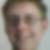 Profilbild von Daniel Scharrlach