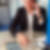 Profilbild von Michael Jäger