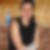 Profilbild von Michaela Brugger
