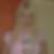 Profilbild von Doreen Helgest