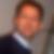 Profilbild von Jörn Bräuer