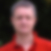 Profilbild von Andreas Groethuysen