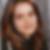 Profilbild von Anett Schwanke