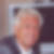Profilbild von Prof. Dr. Dr. h.c. Juergen Straub