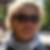 Profilbild von Ingrid Lübberstedt