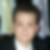 Profilbild von Atakhan Bas