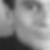 Profilbild von Axel Hoffmann