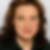 Profilbild von Daniela Korneli