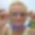 Profilbild von Babette Mewes