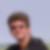 Profilbild von Guntram Exner