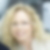 Profilbild von Claudia El-Far