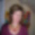 Profilbild von Anita Kalkwarf