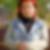 Profilbild von Silke Burger