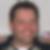 Profilbild von Ralf Weißer