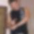 Profilbild von Florian Westermann