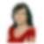 Profilbild von Kerstin Hoppe