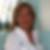 Profilbild von Elke Weber