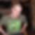 Profilbild von Andre Zander