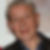 Profilbild von Joachim Wunderlich
