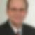 Profilbild von Piotr Tkaczuk