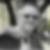 Profilbild von Detlef Hergaden