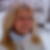 Profilbild von Birgit Walter