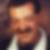 Profilbild von Eduard Krickl