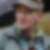 Profilbild von Udo Kinting