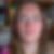 Profilbild von Stefanie Fuchs