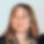 Profilbild von Isa Pottschull