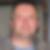 Profilbild von Mario Kottek
