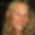Profilbild von Nina Erbi