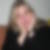 Profilbild von Manuela Giessler