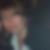 Profilbild von Harika Öztel