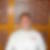Profilbild von Uwe Goerke