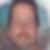 Profilbild von Andreas Letzelter