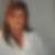 Profilbild von Gabriela Lang
