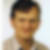 Profilbild von Wolfgang Urban