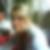 Profilbild von Nicole Bladt