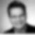 Profilbild von Frank Meinhardt