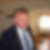 Profilbild von Roland Will